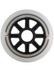 Ground Control FSK SHR 90mm Wheels 4pk
