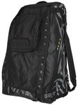 Grit FLEX Hockey Tower Wheeled Bag