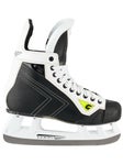 Graf Classic G755 Pro Limited Edition Ice Hockey Skates