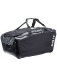 Grit Icon Carry Hockey Bag - 37"