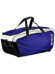 Grit Icon Carry Hockey Bag - 37"