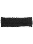 A&R Hockey Goalie Mask Sweatbands 2 Pack