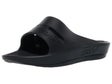Gamewear GWX800 Performance Gator Sandals