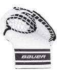 Bauer S17 Prodigy 3.0 YOUTH Ice Hockey Goalie / Goaltender Chest Protector  