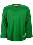 Gamewear GW5500 ProLite Practice Jersey - Kelly Green