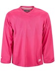 Gamewear GW5500 ProLite Practice Jersey - Pink
