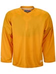 Gamewear GW5500 ProLite Practice Jersey - Yellow