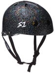 S1 Lifer Helmet
