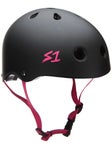 S1 Lifer Helmet