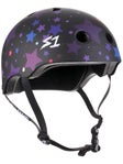 S1 Lifer Helmet