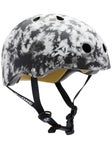 S1 Lifer Helmet