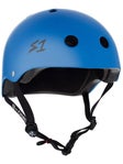 S1 Lifer Helmet
