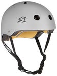 S1 Lifer Helmet