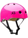 S1 Lifer Helmet