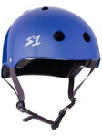 S1 Lifer Helmet