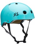 S1 Lifer Helmet