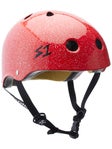 S1 Lifer Helmet