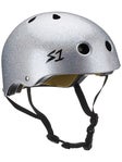 S1 Lifer Helmet