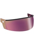 S1 Lifer Replacement Visors