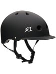 S1 Lifer Brim Helmet