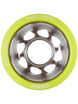 Radar Halo Alloy Wheels 4pk