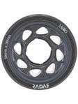 Radar Halo Wheels 4pk