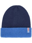 CCM Vintage High Cuffed Beanie - Senior