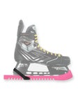 A&R Hard Ice Hockey Skate Blade Guards