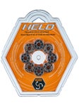 Helo QUARK Bearings 16 Pack