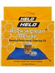 Helo Rock-It-Clean Deluxe Bearing Cleaner Kit