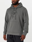 IW Hockey Puck Performance Hoodie - Men's