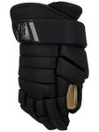 HSC 4 Roll Hockey Gloves 