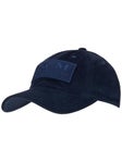 CCM Holiday Slouch Adjustable Hat