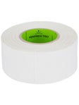 Renfrew Hockey Stick Tape - White 1.5" Wide