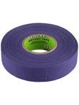 Renfrew Hockey Stick Tape - Assorted Colors