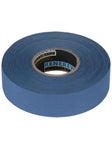 Renfrew Hockey Stick Tape - Assorted Colors