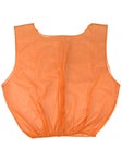 A&R Hockey Scrimmage Vests