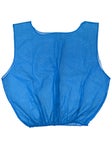 A&R Hockey Scrimmage Vests