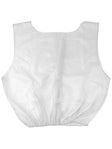 A&R Hockey Scrimmage Vests