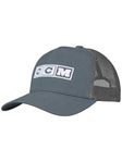 CCM Vintage Trucker Hat - Senior