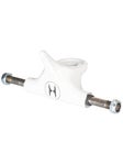 Huck Trucks 4pk
