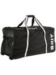 Grit HX1 Choice Wheeled Hockey Bag 36"