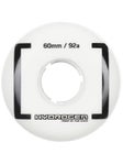 Rollerblade Hydrogen Blank 60mm Wheels