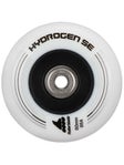 Rollerblade Hydrogen SE w/ Bearings 80 - 110mm Wheels