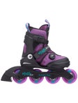 K2 Marlee BOA Kids Adjustable Inline Skates
