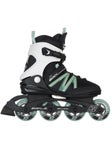 K2 Kinetic 80 Pro Womens Skates 