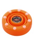 IDS Pro Shot Roller Hockey Pucks