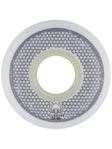 Illusive Boombox 58mm Aggressive Wheels 4pk