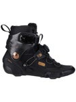 Iqon TR10 Boots