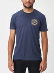 Inline Warehouse IW Paradise Shirt